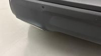 Citroen C5 Aircross PureTech 130ch S&S Feel EAT8 — photo 21