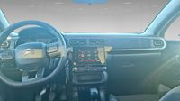 Citroen C3 1.5 BlueHDi 100ch S&S C-Series E6.d — photo 8