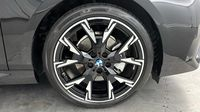 Bmw Série 2 Gran Coupé 220 170ch M Sport DKG7 — photo 20