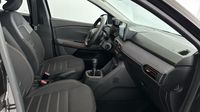 Dacia Sandero 1.0 TCe 90ch Stepway Expression — photo 15