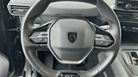 Peugeot Rifter Taille XL - 1.5 BlueHDi 130ch S&S GT EAT8 5 places (7 en option) — photo 12