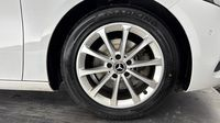 Mercedes Classe A 200 d 150ch Progressive Line 8G-DCT — photo 20