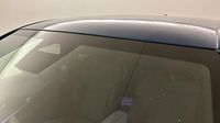 Peugeot 3008 1.2 Hybrid 145ch Allure e-DCS6 — photo 22