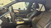 Mercedes Gle 350 de 197ch+136ch AMG Line 4Matic 9G-Tronic — photo 16