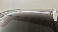 Mercedes Glc 300 e Hybrid 313ch AMG Line 4Matic 9G-Tronic — photo 22