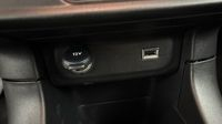 Citroen C3 1.2 PureTech 83ch S&S Shine — photo 30