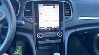 Renault Mégane 1.5 Blue dCi 115ch Intens -21N — photo 19