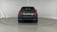 Audi A1 Sportback 30 TFSI 110ch S line S tronic 7 — photo 6