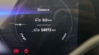 Renault Mégane E-Tech Electric EV40 130ch Equilibre boost charge — photo 9
