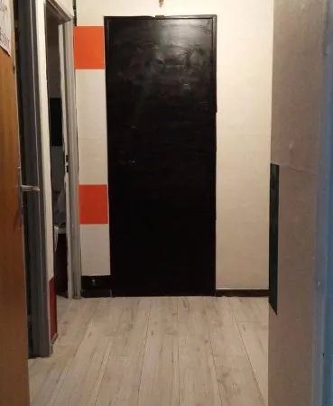 Appartement 2 pièces 55 m²