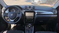 Suzuki Vitara 1.5 Dualjet Hybrid 115ch Style Auto — photo 11