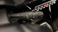 Peugeot 208 1.2 PureTech 100ch S&S Active Business — photo 24