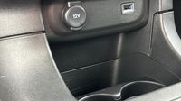 Citroen C3 1.2 PureTech 83ch S&S PLUS — photo 19