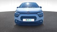 Citroen C3 1.2 PureTech 83ch S&S MAX