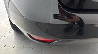 Renault Mégane Estate 1.5 Blue dCi 115ch Techno EDC -23 — photo 21