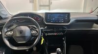 Peugeot 208 1.2 PureTech 100ch S&S Active — photo 11