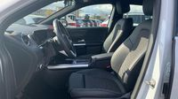 Mercedes Gla 200 163ch Progressive Line 7G-DCT — photo 12
