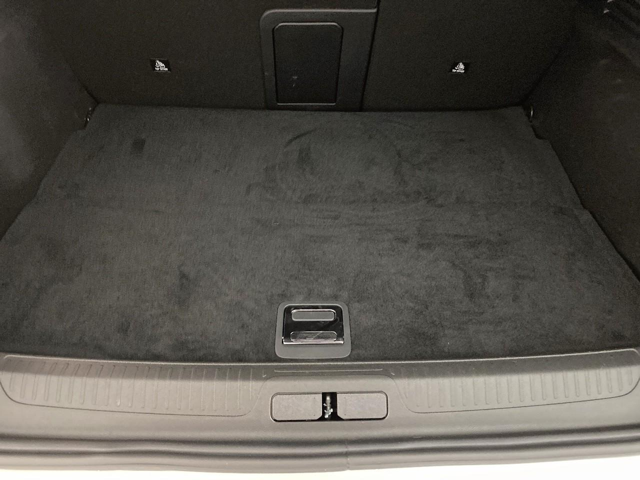 Ds Ds N°4 dsn4 plug-in hybrid 225 etoile - alcantara — photo 6