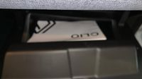 Renault Clio 1.0 TCe 90ch Evolution - 24 — photo 31
