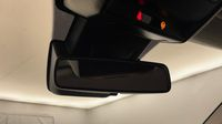 Renault Captur 1.6 E-Tech hybride 145ch Business -21 — photo 29