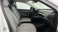 Renault Mégane E-Tech Electric EV40 130ch Equilibre standard charge — photo 15
