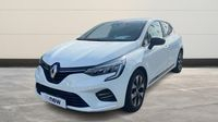 Renault Clio 1.0 SCe 65ch Evolution