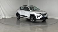 Dacia Spring Essential 23B — photo 3