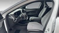 Renault Mégane E-Tech Electric EV60 220ch Techno super charge — photo 9