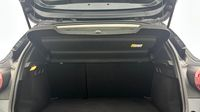 Dacia Sandero 1.0 ECO-G 100ch Stepway Expression — photo 7
