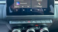 Renault Captur 1.3 TCe mild hybrid 140ch RS Line — photo 26