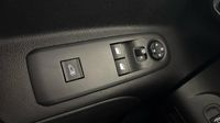 Peugeot Partner M 650kg BlueHDi 100ch S&S Pack Asphalt Connect — photo 28