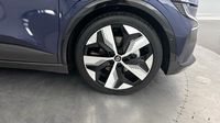 Renault Mégane E-Tech Electric EV60 220ch Techno super charge -C — photo 20