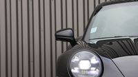 Porsche 911 Coupé 3.7 580ch Turbo PDK — photo 27