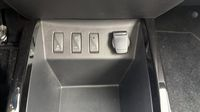 Dacia Spring 45ch Expression — photo 30