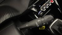 Peugeot 208 1.2 PureTech 75ch S&S Active — photo 24