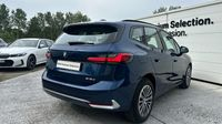 Bmw Série 2 Active Tourer 218d 150ch Luxury DKG7 — photo 5