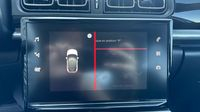 Citroen C3 1.2 PureTech 110ch S&S MAX Boite Automatique — photo 28