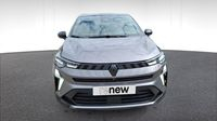 Renault Symbioz 1.6 E-Tech full hybrid 145ch esprit Alpine — photo 2