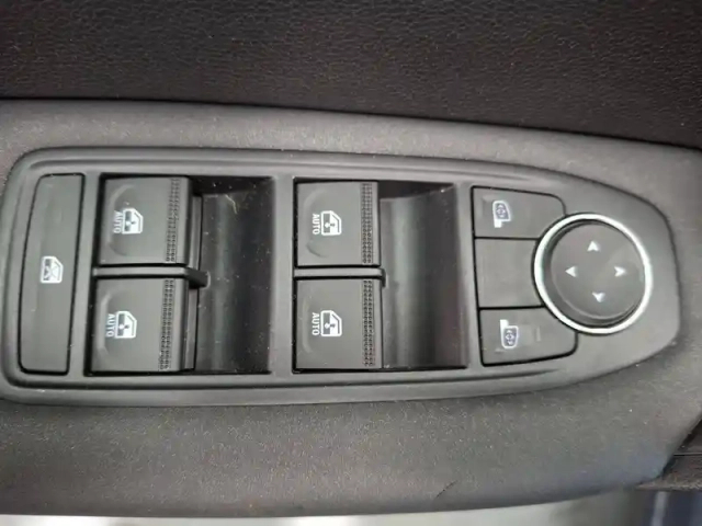 Renault Captur tce 100 gpl — photo 30