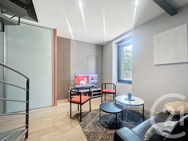 Maison 3 pièces 73 m²