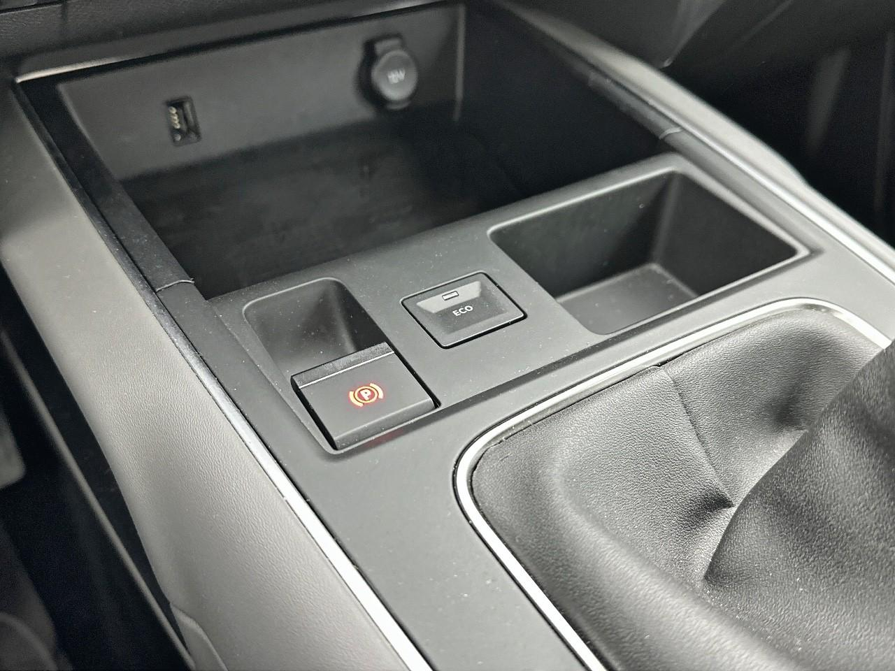 Citroën C5 Aircross puretech 130 s&s bvm6 feel — photo 29