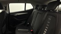 Bmw X2 xDrive20dA 190ch Lounge Plus Euro6d-T — photo 13