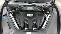 Porsche Panamera Sport Turismo 3.0 V6 462ch 4 E-Hybrid — photo 39