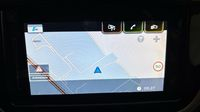 Suzuki S-Cross 1.4 Boosterjet Hybrid 129ch Style Allgrip Auto Euro6d-T — photo 18