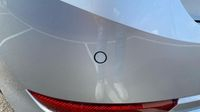 Skoda Octavia Combi 2.0 TDI 116ch Business DSG7 Euro6d-AP — photo 19