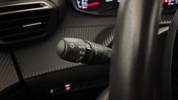 Peugeot 2008 1.2 PureTech 100ch S&S Active Pack — photo 23