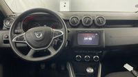 Dacia Duster 1.3 TCe 150ch FAP Prestige 4x2 - 20 — photo 11