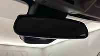 Renault Arkana 1.3 TCe 140ch FAP Intens EDC -21B — photo 29