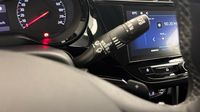 Opel Corsa 1.2 Turbo Hybrid 100ch Edition e-BVA6 — photo 24