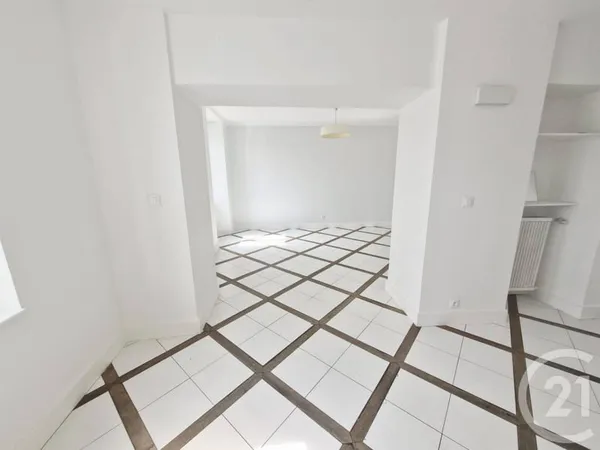 Maison 5 pièces 91 m²